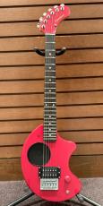 FERNANDES ZO-3_2