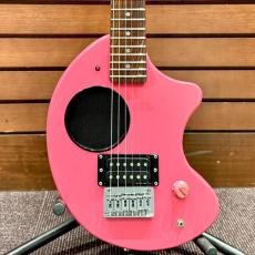 FERNANDES ZO-3
