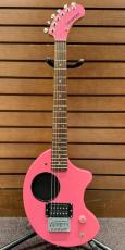 FERNANDES ZO-3_2