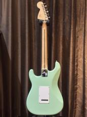 Squier FSR Affinity Series Stratocaster_2