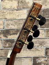 ARIA A19C-100N_8