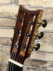 ARIA A19C-100N_9