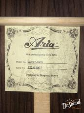 ARIA A19C-100N_10