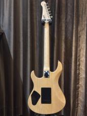 YAMAHA PACIFICA112VMX_2