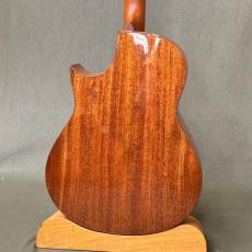 Morris S-86II_2