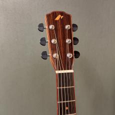 Morris S-86II_3