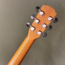 Morris S-86II_4