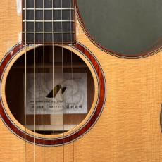 Morris S-86II_5