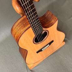 Morris S-86II_6