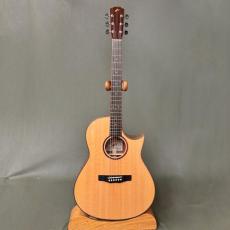 Morris S-86II_8