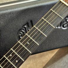 Martin 【試奏動画あり】000-28 Standard Ambertone #3053761【深みある色彩と明瞭な響き】【当店限定特典付き】【送料当社負担】【池袋店在庫品】_4