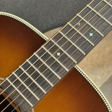 Martin 【試奏動画あり】000-28 Standard Ambertone #3053761【深みある色彩と明瞭な響き】【当店限定特典付き】【送料当社負担】【池袋店在庫品】_5