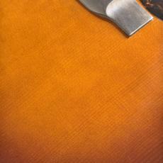 Martin 【試奏動画あり】000-28 Standard Ambertone #3053761【深みある色彩と明瞭な響き】【当店限定特典付き】【送料当社負担】【池袋店在庫品】_14