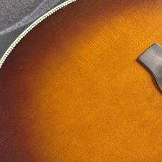 Martin 【試奏動画あり】000-28 Standard Ambertone #3053761【深みある色彩と明瞭な響き】【当店限定特典付き】【送料当社負担】【池袋店在庫品】_15