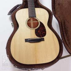 M.Shiozaki 1930 OM-1【デモ動画掲載】【48回無金利キャンペーン発動中!】_10