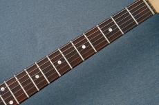 T's DST-Pro 24 Carved Custom -Trans Orange-【USED】【3.21kg】_8