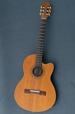 Gibson 1982 Chet Atkins CE 【USED/1982年製】【発売初年度製】【4.73kg】_2