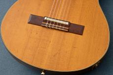 Gibson 1982 Chet Atkins CE 【USED/1982年製】【発売初年度製】【4.73kg】_3