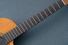 Gibson 1982 Chet Atkins CE 【USED/1982年製】【発売初年度製】【4.73kg】_5