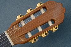 Gibson 1982 Chet Atkins CE 【USED/1982年製】【発売初年度製】【4.73kg】_6