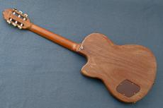 Gibson 1982 Chet Atkins CE 【USED/1982年製】【発売初年度製】【4.73kg】_7