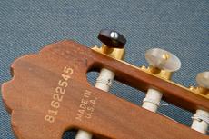 Gibson 1982 Chet Atkins CE 【USED/1982年製】【発売初年度製】【4.73kg】_8