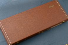 Gibson 1982 Chet Atkins CE 【USED/1982年製】【発売初年度製】【4.73kg】_10