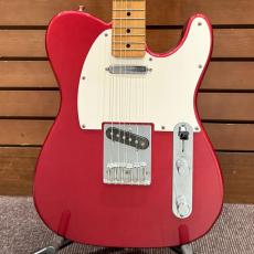Fender Japan TL-STD