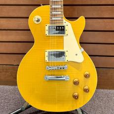 Epiphone Les Paul Standard