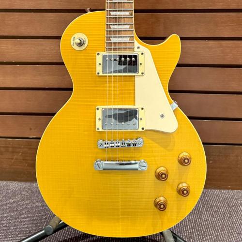 Epiphone Les Paul Standard