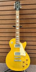 Epiphone Les Paul Standard_2