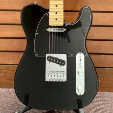 Fender Player Telecaster