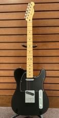 Fender Player Telecaster_2