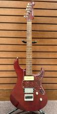 YAMAHA Pacifica 611HFM_2
