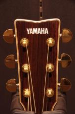 YAMAHA LL36 ARE_8