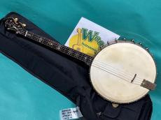  ORPHEUM NO.1 TENOR BANJO