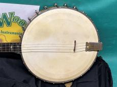  ORPHEUM NO.1 TENOR BANJO_2