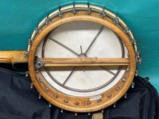  ORPHEUM NO.1 TENOR BANJO_3