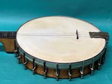  ORPHEUM NO.1 TENOR BANJO_4