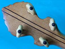  ORPHEUM NO.1 TENOR BANJO_6