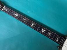  ORPHEUM NO.1 TENOR BANJO_7