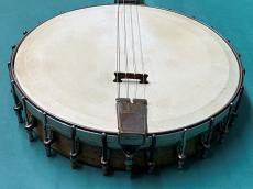  ORPHEUM NO.1 TENOR BANJO_10