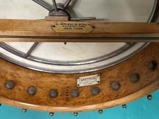  ORPHEUM NO.1 TENOR BANJO_11