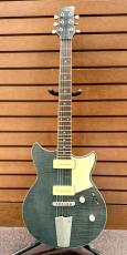 YAMAHA RS502TFM_2