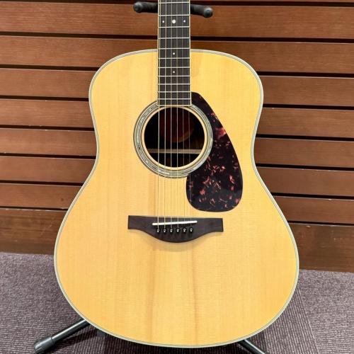YAMAHA LL6 ARE