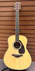 YAMAHA LL6 ARE_2