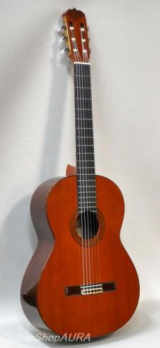 Jose Ramirez III [ホセ・ラミレス 3世] 1a No.8913