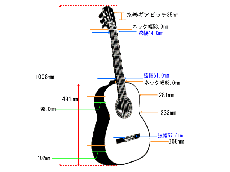 Jose Ramirez III [ホセ・ラミレス 3世] 1a No.8913_6