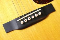 Martin 【大阪梅田楽器祭 目玉品 11/7(土)発売開始】D-28 2019年製 旧仕様タイプ【最大48回分割無金利】_3