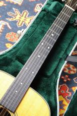 Martin 【大阪梅田楽器祭 目玉品 11/7(土)発売開始】D-28 2019年製 旧仕様タイプ【最大48回分割無金利】_5